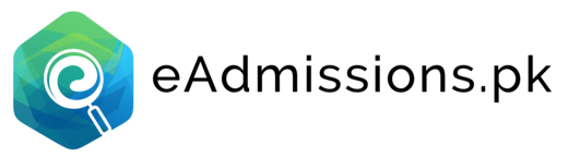 logo img